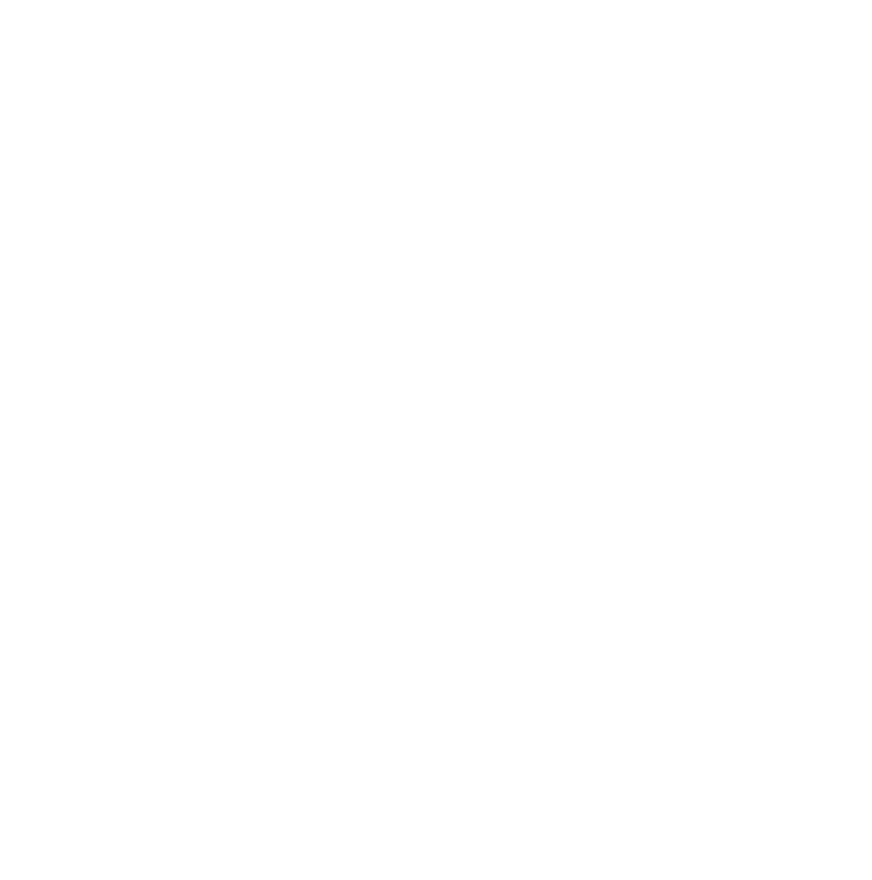 Logotyp Polskiego Stowarzyszenia Techników Weterynarii
